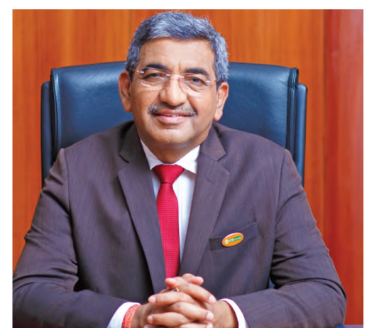 IDBI Bank’s Stakeholder Enrichment Programme Begins at the Top