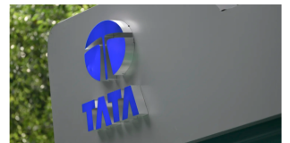 India’s Tata Capital makes muted market debut after $1.75 billion IPO