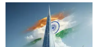 India’s big bank moment has arrived. Why it matters