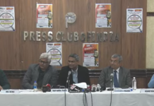 Cobrapost Expose on Cholamandalam & Murugappa Group | Cobrapost Press Conference Live Lootwallahas 2