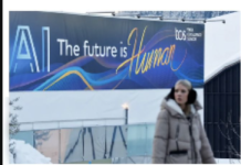 Tata’s Outside CEO Battles Multiple Crisis After Bad Year