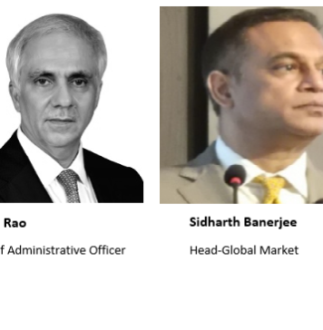 IndusInd Bank Board Protects Senior Executives Responsible for Fraud