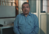The Great Indian Illusion: A Film by Varrun Sukhraj