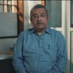 The Great Indian Illusion: A Film by Varrun Sukhraj
