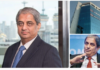 ChatGPT Analyses Hemindra Hazari’s Research on Aditya Puri Since 2016