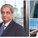 ChatGPT Analyses Hemindra Hazari’s Research on Aditya Puri Since 2016