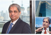ChatGPT Analyses Hemindra Hazari’s Research on Aditya Puri Since 2016