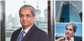 ChatGPT Analyses Hemindra Hazari’s Research on Aditya Puri Since 2016