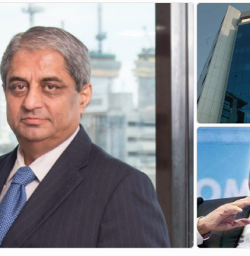 ChatGPT Analyses Hemindra Hazari’s Research on Aditya Puri Since 2016