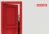 Kotak Mahindra Bank: Time for a fresh push