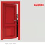 Kotak Mahindra Bank: Time for a fresh push