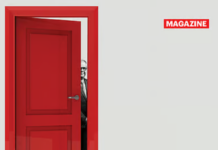 Kotak Mahindra Bank: Time for a fresh push