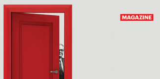 Kotak Mahindra Bank: Time for a fresh push