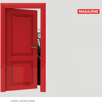 Kotak Mahindra Bank: Time for a fresh push