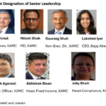 Supreme Court “Sternly Disapproves” of KAMC’s Essel Fiasco; If Heads Still Don’t Roll, Depositors May Vote With their Feet
