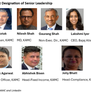 Supreme Court “Sternly Disapproves” of KAMC’s Essel Fiasco; If Heads Still Don’t Roll, Depositors May Vote With their Feet