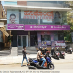 RBI Denies Variable Pay to Former Karnataka Bank Executives Over Governance Concerns